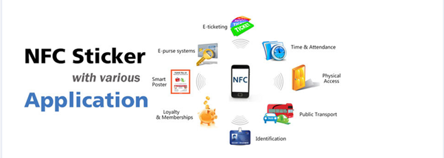 NFC SOLUTION(2).png